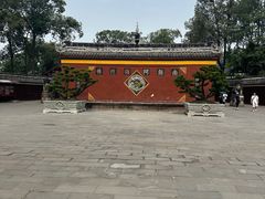 -宝光寺