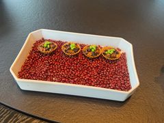 -锦楼·臻选新杭帮(杭州中心店)