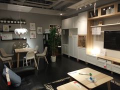 -宜家家居(哈尔滨商场店)