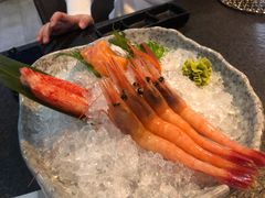 -神户赤童日式烤肉伙伴(东直门店)