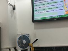 -中国邮政储蓄银行(民星支行)