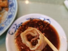 -协顺园回头馆(南顺城路店)