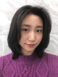 -和木形象