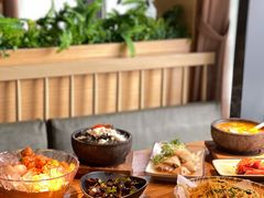 冰镇咕噜肉-小和庆·知味(首铸万科店)