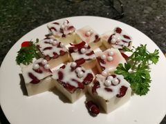 -小城故事·地道宁波味(月湖盛园店)