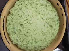 -人和水上飘(第一家店)