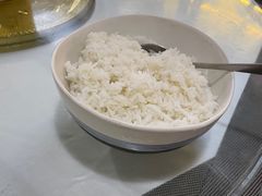 -诗莉莉·厚德堂私房菜