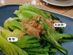 -点都德(汇胜楼店)