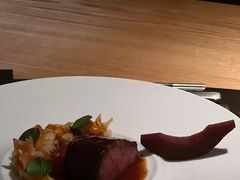 -泰安门Taian Table(镇宁路店)