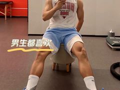 -浙江传媒学院钱塘校区体育馆
