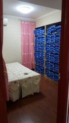 -维纳斯专业减肥