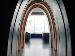 -Hi City·城市之巅