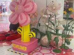 -凯德MALL(望京店)