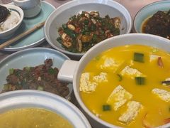 -洞庭鱼香(万科店)