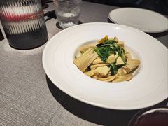 -北平食府·北京烤鸭(北京西站六里桥店)