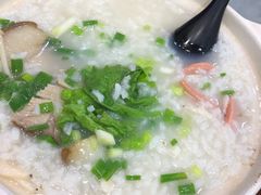 -老妈火锅粉(幸福路步行街店)