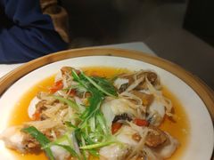 -炳胜品味(深圳万象城店（罗湖）)