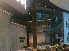 -皖厨·中国徽菜(星河WORLD·COCO Park店)