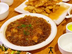 -大东北(武侯祠店)