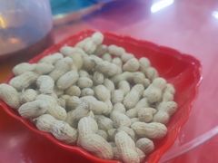 -银峰农庄·特色烧鸡·鲜无花果浸鸡