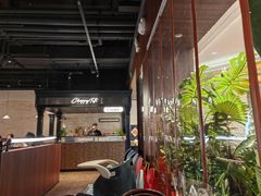 -三猫黑鱼花(南大店)