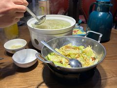 -闽鄂情·闽南招财鸭(水头店)