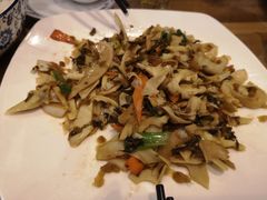 -悠悠美食