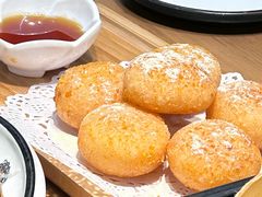-陶德砂锅(营门口店)