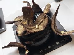 -玲婧胡同·生日蛋糕·餐厅(嘉里城店)