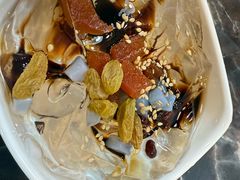 -寻香羊小羊·徐州烧烤(南京店)