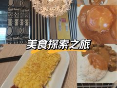 -宜家家居(四元桥商场店)