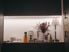 -餮熹Tipsea法餐(吉大店)