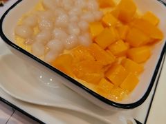 -知粤塘港式茶餐厅