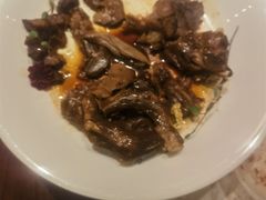 -嘉美轩·精细潮州菜·商务宴请(惠州佳兆业铂尔曼酒店)