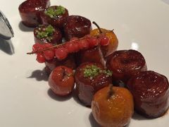 九转大肠-大董(环贸iapm店)