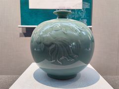 -浙江西湖美术馆