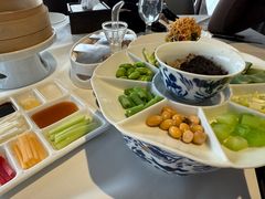 -四季民福烤鸭店(前门店)