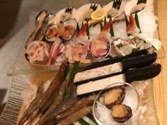 -生如夏花泰式火锅(西村黑金店)
