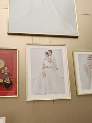 点击看大图 -金夫人婚纱摄影(总店)
