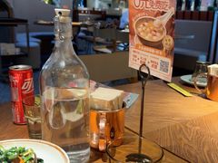 -馋嘴猫北京食堂·烤鸭·宵夜(亚运村店)