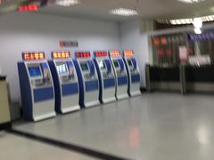 -宜兴汽车客运站
