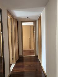 -和伊母婴护理中心·全套房(金山店)