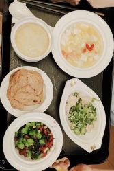 -菁幼月子会所(儿童医院店)