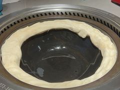 -灶座小锅烀饼·铁锅炖(全国总店)