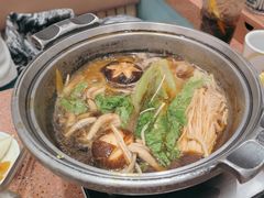-元气寿司(环球港店)