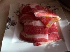 iphone_upload_pic-金刚山(学府路店)