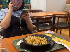 -胡椒厨房(学府凯德店)