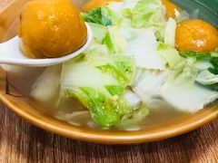 -盖邑扁食店