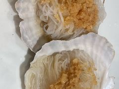 -小船渔村·大连菜(新华街店)