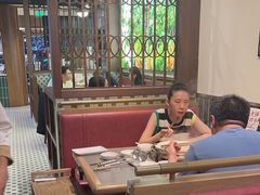 -廣順興(明鸿路店)